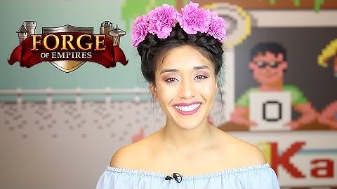 Forge of Empires - Soccer Cup (Official)