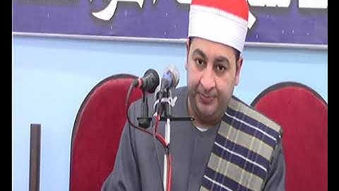 الشيخ محرم العطار سورة النحل في المؤانسة كفر صقر شرقية 05-03-2023 تصوير أشرف حسين