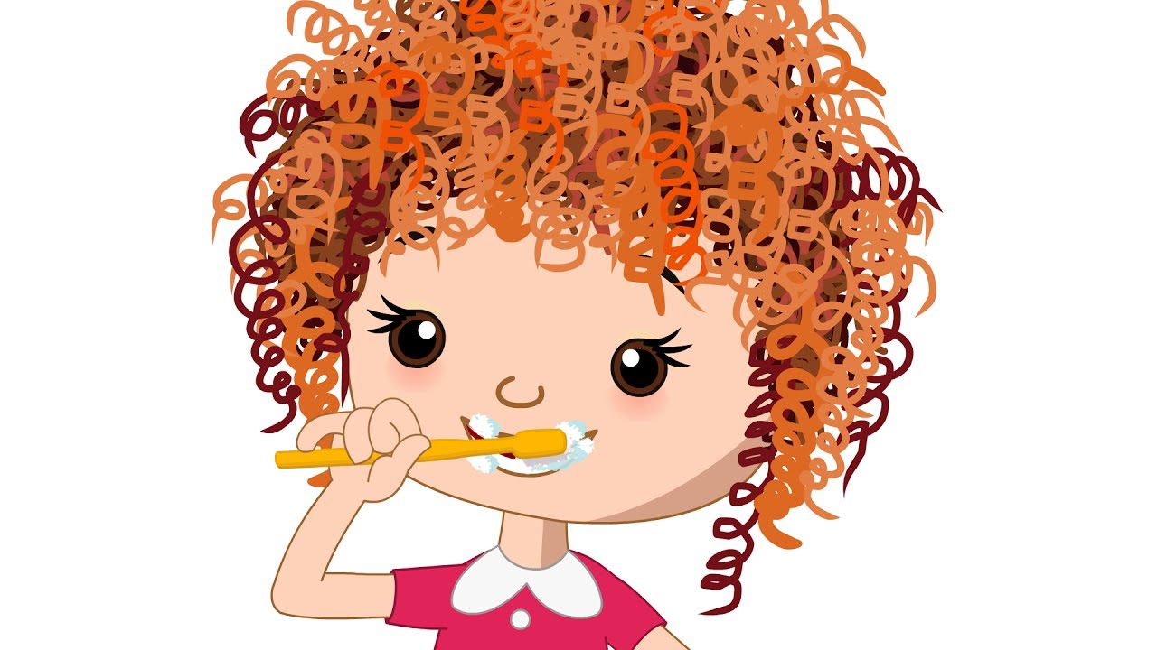 Car Wash Brush >> Brushing Teeth Song - Nursery Rhymes & Baby Songs By ... Car Wash Brush >> Brushing Teeth Song - Nursery Rhymes & Baby Songs By ...