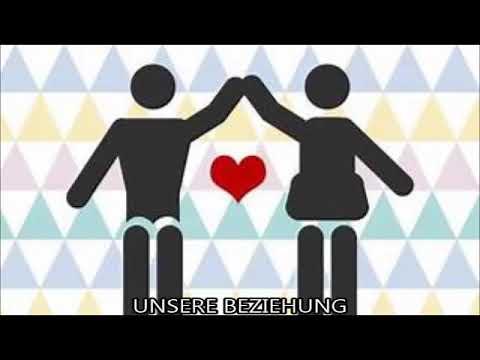 UnSeReE BeZiEhUnG M R - YouTube