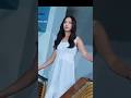 masya allah davina cantik banget😍😍 #davina #asha #aryasaloka #terikatjanji #sena #senada #ytshorts