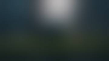 [FULL MOVIE] Tonedeff - Polyoptics: The Formation of Polymer