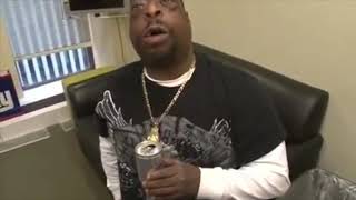 Beetlejuice - Fuck all of em