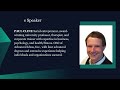 Transformational Leadership Hidden Secrets Of The World's BEST Leaders
