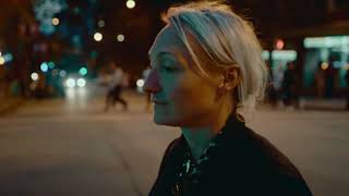 Janna Watson - 'Undercurrent' trailer - Screening at the 17th Annual Atlanta Shortsfest May 14 - 16