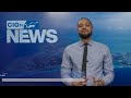 Blue Belt Programme Begins Exploration in Cayman’s Waters | CIGtv News | Friday, 13 February