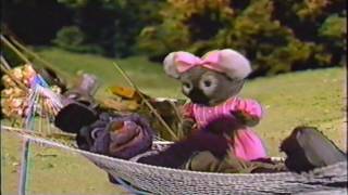 Download Lagu Dumbo's Circus Episode 90 MP3