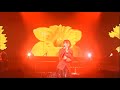 [GARNET CROW] Special Countdown Live 2009~2010