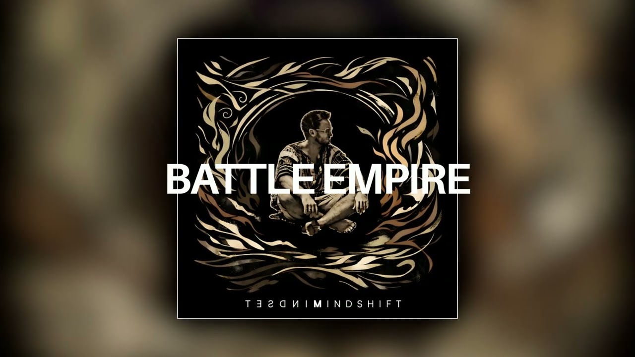 Ver Mindset - Battle Empire | Mindshift en YouTube Ver Mindset - Battle Empire | Mindshift en YouTube