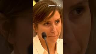 Kouri Richins, Utah mom accused of killing husband, denied bail