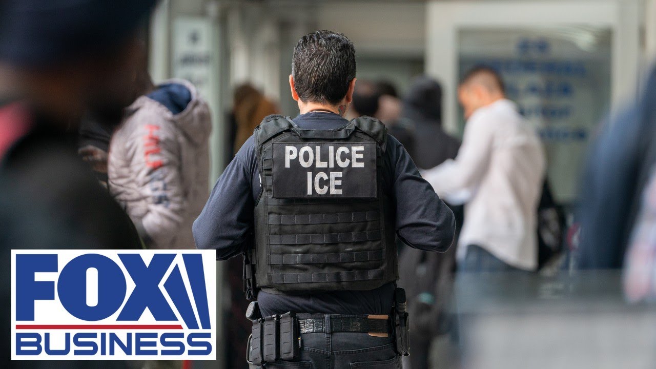 Law enforcement attackers should be ‘locked up for life,’ says GOP rep