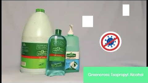 advertisement ‐ Performance task #1: MIL