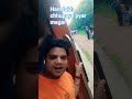 #trendingshorts ##likeforlikes #likendsubscribe #hindisong