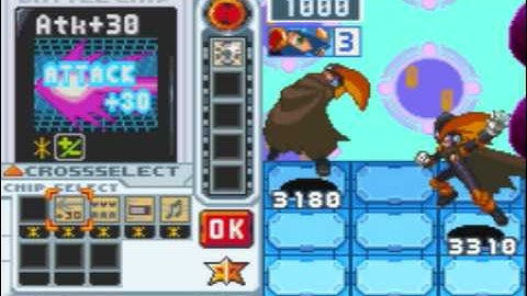 Challenge timaeus22222 - One Step Behind!