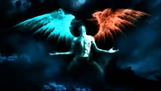Celebrity The Coming Global Holocaust by Steve Quayle And Tom Horn Profile