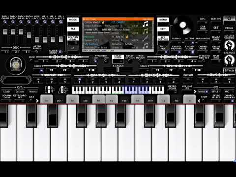 عزف مزمار ناسيني ليه وربابات ومزمار العصفور طلعات 2021