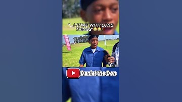 NO WAY BRO SAID THIS😭 #funnyvideos #funny #funnymoments #funnyclips #danielthedon  #comedy #memes