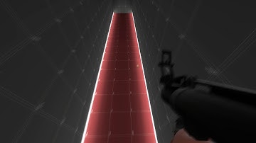 Teardrop on jump_bane - 02:17.415