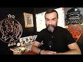 Mondial Talk Program Episode 1 Uruguay World Cup 