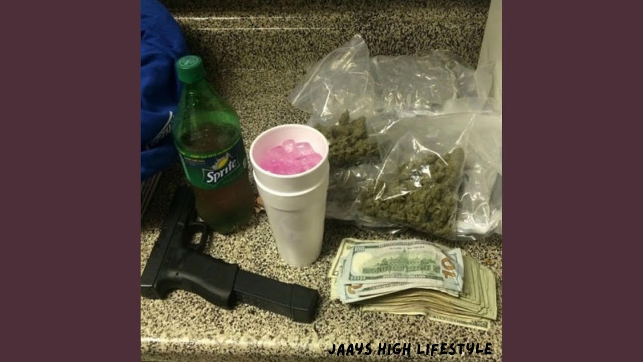 Watch Klaw on YouTube Watch Klaw on YouTube