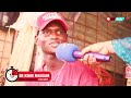 Marche keur massar les marchants se reclame senegal dafa metti diafe diafe yi dafa doywarr