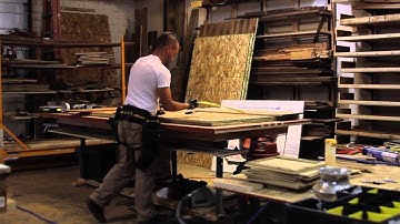 Royal TimePilot Vetro Indoor Time and Attendance System