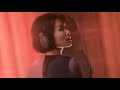 許美靜 月光光 粵 完整版 許美靜 月光光 粵 完整版