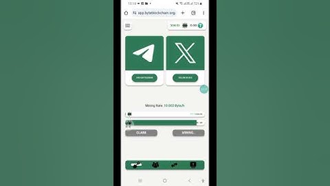𝐁𝐘𝐓𝐄 𝐁𝐋𝐎𝐂𝐊𝐂𝐇𝐀𝐈𝐍 𝐄𝐀𝐑𝐍𝐈𝐍𝐆 𝐏𝐑𝐎𝐂𝐄𝐒𝐒 🥵𝟏𝟎𝟎 𝐔𝐒𝐃𝐓 #stockmarket #noinvestment #onlineearninginpakista