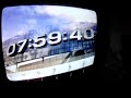 Часы 7 59 Интер 09 12 2013 