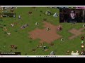 TheLetoThe2nd on Twitch and It's the R5 Life with Leto on YouTube