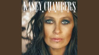 Watch Kasey Chambers Too Long In The Wasteland video