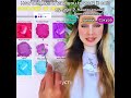 Foryou Storytime Funny Foryou Storytime Funny