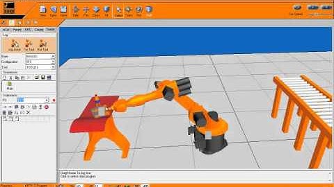 Tutorial KUKA.mp4