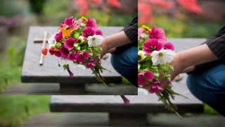Cremation Funeral Services: A Comfortable Funeral Arrangement | Cheap Cremation Services