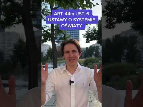 Wideo: Jakie są pierwsze 10 poprawek?