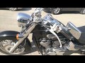 Honda shadow 400 № E1075