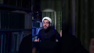 Сам абдульвахаб согласно своему определению является мушриком! #ислам #ширк  #религия