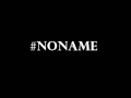 Red L Alerte NoName 2016 