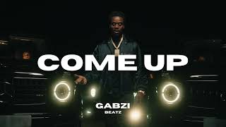 [FREE] (HARD) Skrapz x Tunde Type Beat - "Come Up" | UK Rap Type Beat 2023