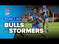 Super Rugby Unlocked | Bulls v Stormers - Rd 4 Highlights
