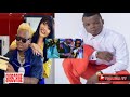 рџ Јрџ Јрџ Ј ONA HARMONIZE ALICHOKIFANYA рџ Јрџ Јрџ Ј ONA HARMONIZE ALICHOKIFANYA
