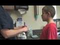 The Modesto Dentist - Hillock Family Dental In Modesto, California