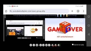 Up to faster 85 parison to logo core
