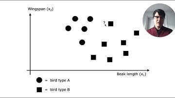 Classification Techniques: K Nearest Neighbors KNN | Taught by Stanford applied ML PhD | Part 2