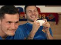 Wer ist der beste FIFA 17-Spieler beim FCB?