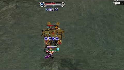 RF NEONEXUS (OVERGEARED -REUPLOAD)