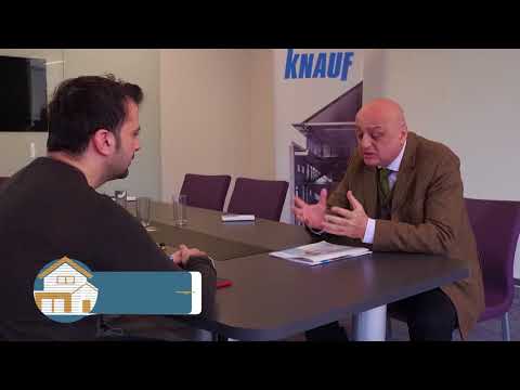 სახლი სეზონი 3 - გადაცემა 2