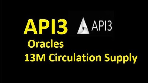 api3 coin price prediction |api3 coin|api3