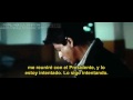 My Name Is Khan Sub Espa Ol Parte 1 8