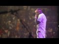 One Africa Music Festival Wizkid, Jidenna, Davido & More